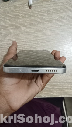 Redmi 12 4/128gb